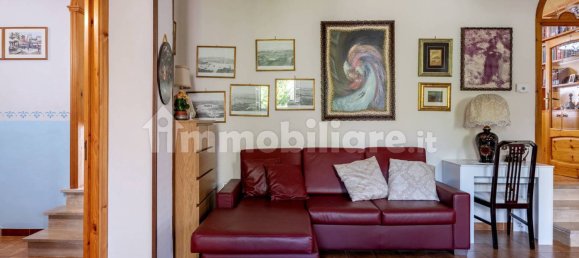 Villa T3 em Oria, Italy N.º 227660 49