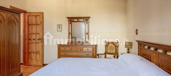 Villa T3 em Oria, Italy N.º 227660 43
