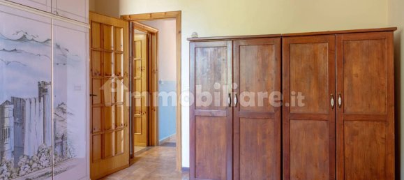 Villa T3 em Oria, Italy N.º 227660 30