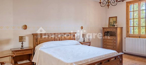 Villa T3 em Oria, Italy N.º 227660 40