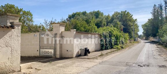 Villa T3 em Oria, Italy N.º 227660 62