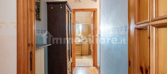 Villa T3 em Oria, Italy N.º 227660 74
