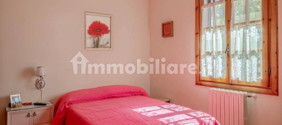 Villa T3 em Oria, Italy N.º 227660 52