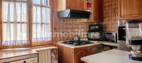 Villa T3 em Oria, Italy N.º 227660 61