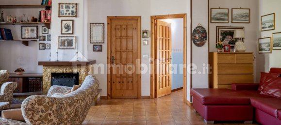 Villa T3 em Oria, Italy N.º 227660 58