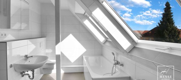 5غرفة شقة في Falkenhagener Feld, Germany رقم 24344 9