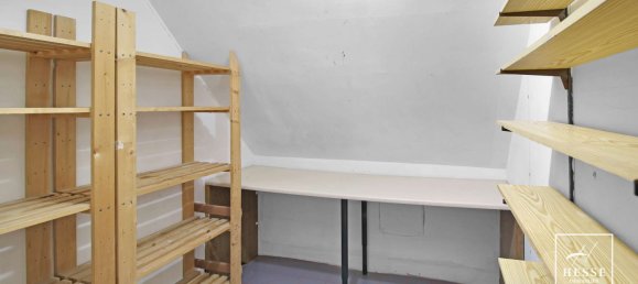 5غرفة شقة في Falkenhagener Feld, Germany رقم 24344 12