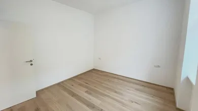 2غرفة شقة في Innsbruck-Stadt, Austria رقم 209041