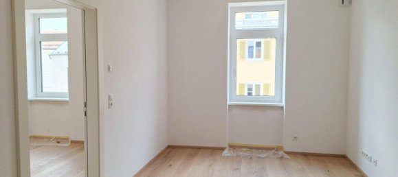 2غرفة شقة في Innsbruck-Stadt, Austria رقم 209041 2