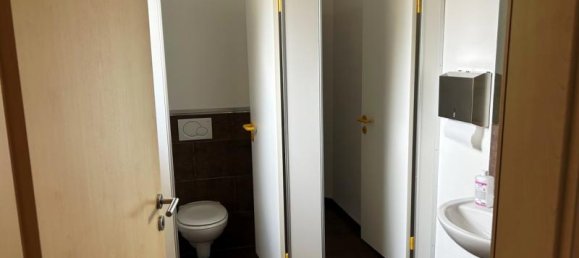 4 rooms Commercial property in Hasberge, Germany No. 151698 4