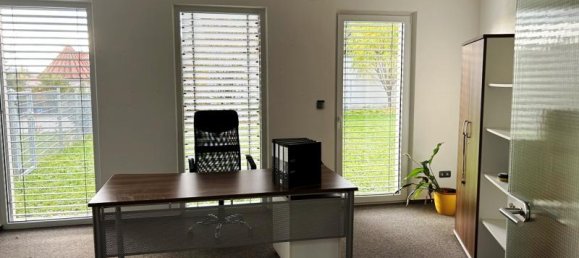 4 rooms Commercial property in Hasberge, Germany No. 151698 2