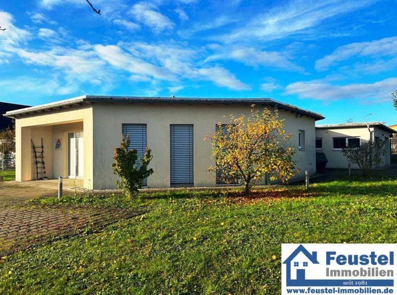 4 rooms Commercial property in Hasberge, Germany No. 151698