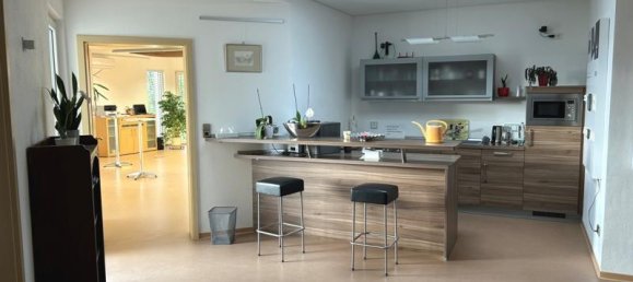 4 rooms Commercial property in Hasberge, Germany No. 151698 3