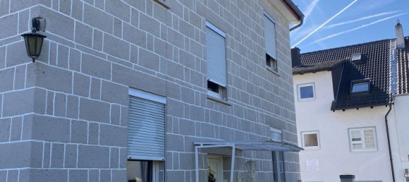 Таунхаус с 6 спальнями в Веттерау, Германия № 18715 27