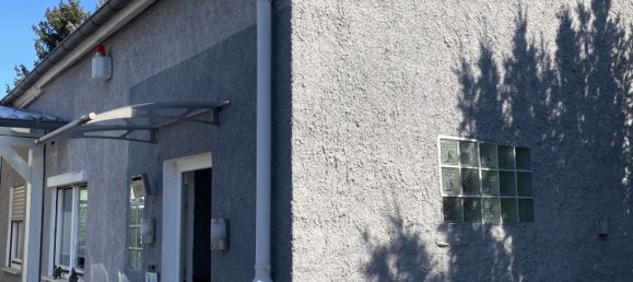 Таунхаус с 6 спальнями в Веттерау, Германия № 18715 2