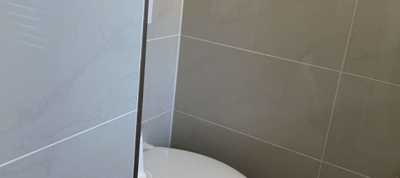 Таунхаус с 6 спальнями в Веттерау, Германия № 18715 35