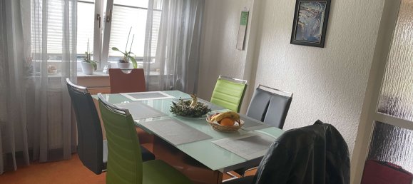 Таунхаус с 6 спальнями в Веттерау, Германия № 18715 11