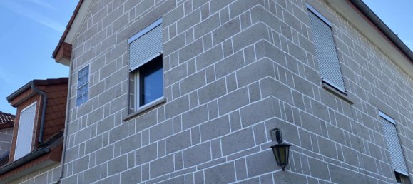 Таунхаус с 6 спальнями в Веттерау, Германия № 18715 28