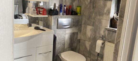 Таунхаус с 6 спальнями в Веттерау, Германия № 18715 15