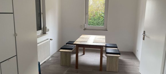 Таунхаус с 6 спальнями в Веттерау, Германия № 18715 36