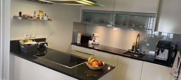 Таунхаус с 6 спальнями в Веттерау, Германия № 18715 8