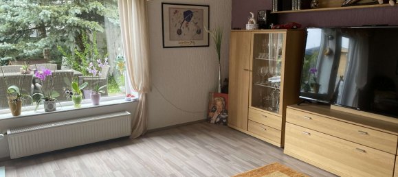 Таунхаус с 6 спальнями в Веттерау, Германия № 18715 13