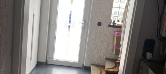 Таунхаус с 6 спальнями в Веттерау, Германия № 18715 7