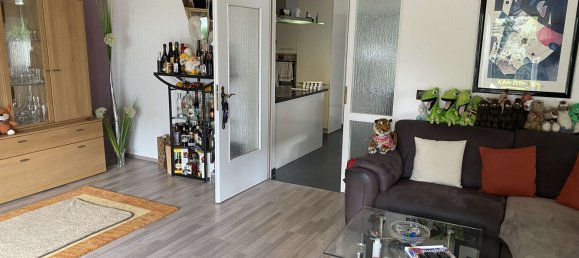 Таунхаус с 6 спальнями в Веттерау, Германия № 18715 14