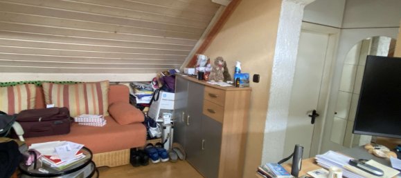 Таунхаус с 6 спальнями в Веттерау, Германия № 18715 18