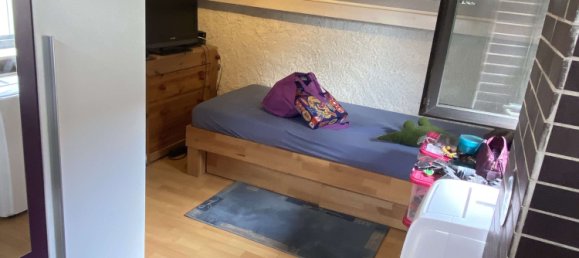 Таунхаус с 6 спальнями в Веттерау, Германия № 18715 20