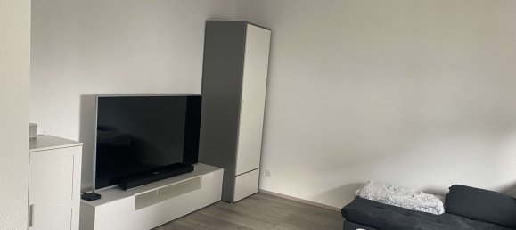 Таунхаус с 6 спальнями в Веттерау, Германия № 18715 37