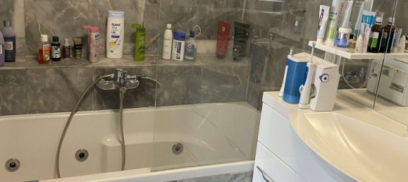 Таунхаус с 6 спальнями в Веттерау, Германия № 18715 16