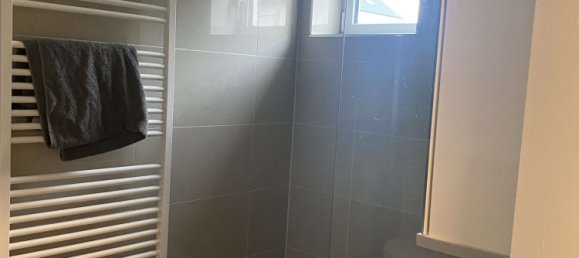 Таунхаус с 6 спальнями в Веттерау, Германия № 18715 34