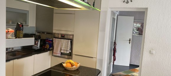 Таунхаус с 6 спальнями в Веттерау, Германия № 18715 9