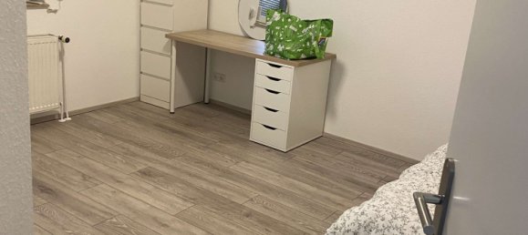 Таунхаус с 6 спальнями в Веттерау, Германия № 18715 39