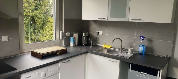 Таунхаус с 6 спальнями в Веттерау, Германия № 18715 41