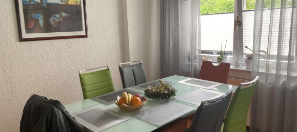 Таунхаус с 6 спальнями в Веттерау, Германия № 18715 10