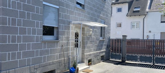 Таунхаус с 6 спальнями в Веттерау, Германия № 18715 25