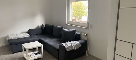 Таунхаус с 6 спальнями в Веттерау, Германия № 18715 38