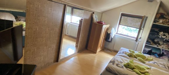 Таунхаус с 6 спальнями в Веттерау, Германия № 18715 21