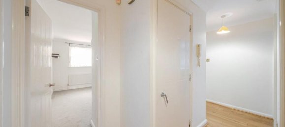 Квартира с 2 спальнями в Бекенхэм, Великобритания № 14427 11