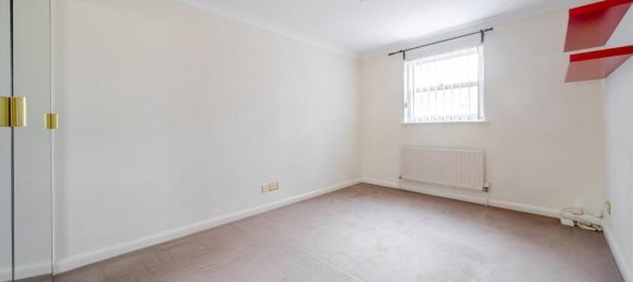 Квартира с 2 спальнями в Бекенхэм, Великобритания № 14427 9