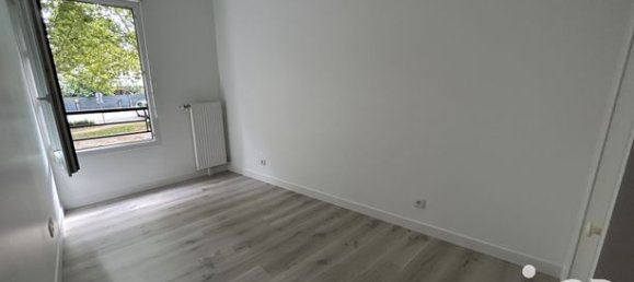 2 bedrooms Apartment in Saint-Ouen-l'Aumone, France No. 358705 7