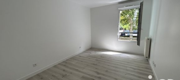 2 bedrooms Apartment in Saint-Ouen-l'Aumone, France No. 358705 8