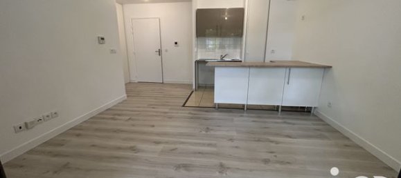 2 bedrooms Apartment in Saint-Ouen-l'Aumone, France No. 358705 2