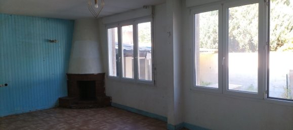 4 chambres Maison à Mailly-le-Camp, France No. 213069 9