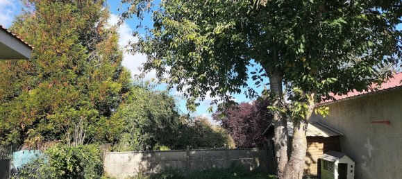 4 chambres Maison à Mailly-le-Camp, France No. 213069 14