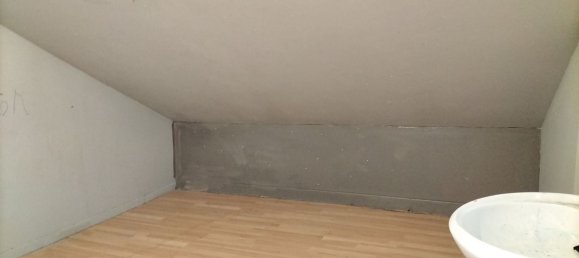 4 chambres Maison à Mailly-le-Camp, France No. 213069 11