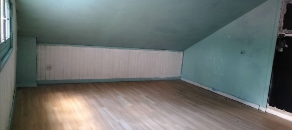 4 chambres Maison à Mailly-le-Camp, France No. 213069 10