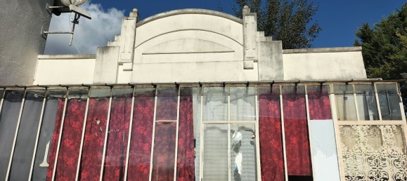 4 chambres Maison à Mailly-le-Camp, France No. 213069 15